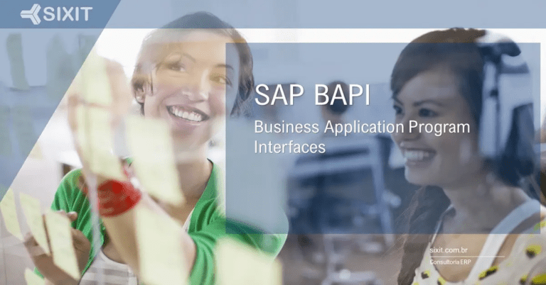 sap-bapi-business-application-program-interfaces